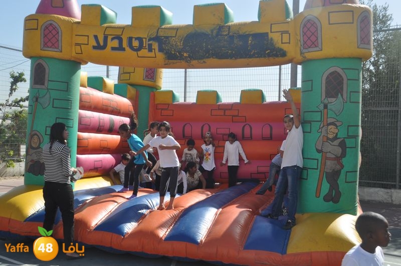 ad7a 3eed lud school 111 (17).JPG